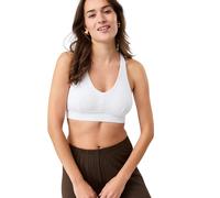 Brassière femme Mandala 2.0 L