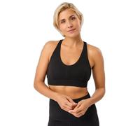 Brassière femme Mandala 2.0 L