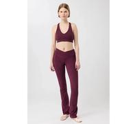 Brassière femme Mandala 2.0 Violet L