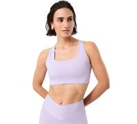 Brassière femme Mandala French Violet S