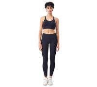 Brassière femme Mandala New Studio Bleu L