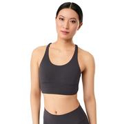 Brassière femme Mandala New Studio Gris L