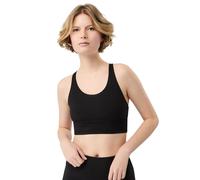 Mandala - Women's New Studio Bra - Brassière - XL - black
