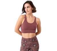 Brassière femme Mandala New Studio Rose L