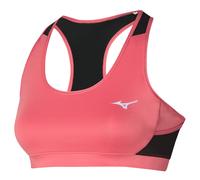 Mizuno Brassière femme Alpha Rose S