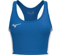 Brassière femme Mizuno Bleu L