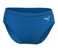 Mizuno Brassière femme bleu XL