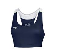 Brassière femme Mizuno Premium L