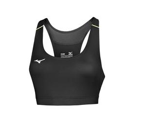 Brassière femme Mizuno Premium M