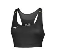 Brassière femme Mizuno Premium S