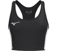 Brassière femme Mizuno RB Noir XS