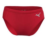 Mizuno Brassière femme Rouge 2XL