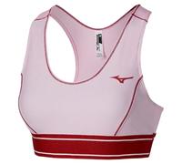 Brassière femme Mizuno Stargazer Rose XL