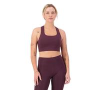 Brassière femme Mons Royale Proximity L