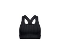 Brassière femme Mons Royale Proximity XL