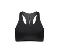 Brassière femme Mons Royale Stratos Noir M