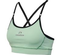 Brassière femme Newline Augusta L