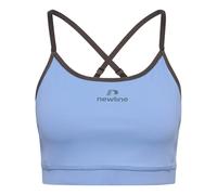 Brassière femme Newline Augusta XS