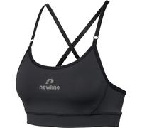 Brassière femme Newline Augusta XS