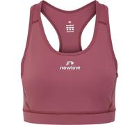 Brassière femme Newline Beat XS