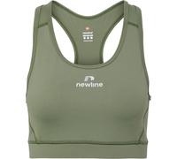 Brassière femme Newline Beat XS