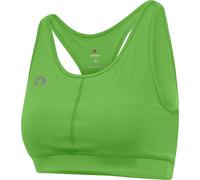 Brassière femme Newline core athletic S
