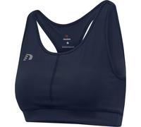 Brassière femme Newline core athletic S
