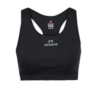 Brassière femme Newline Lean L