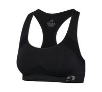 Brassière femme Newline Noir XS