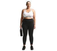 Brassière femme Nike Indy Blanc 3X Female