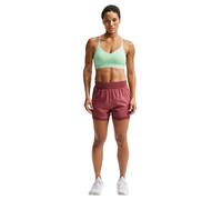 Brassière femme Nike Indy Light Support XS