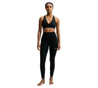 Brassière femme Nike Indy Noir S Female