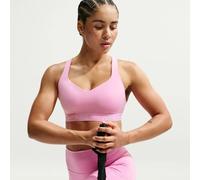 Brassière femme Nike Indy L