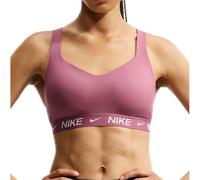 Brassière femme Nike Indy Rose L Female