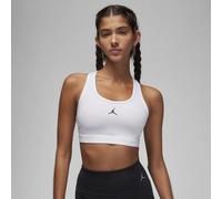 Brassière femme Nike Jordan XL