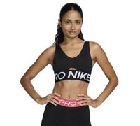 Nike Indy Plunge – Noir M