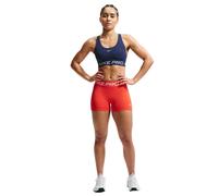 Brassière femme Nike Pro Bleu XS Female