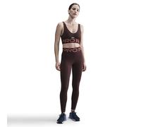 Brassière femme Nike Pro Indy Plunge L
