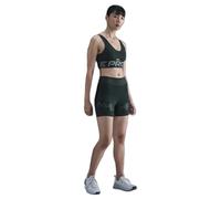 Brassière femme Nike Pro Noir XL Female