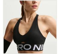 Brassière femme Nike Pro Sculpt XS