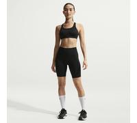 Nike Rival Noir XS-I