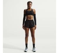 Nike – Brassière de sport Swift Dri-FIT – Maintien élevé – Femme L