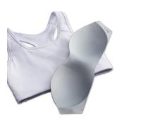 Nike Dri-Fit Swoosh 1PP Oxygen XS