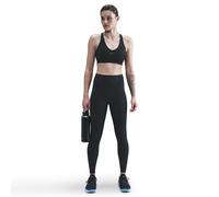 Brassière femme Nike Universa Noir XL Female