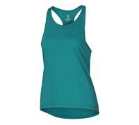 Ocun Fionna Sleeveless T-shirt Rose M Femme