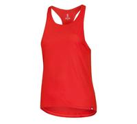 Brassière femme Ocun Fiona orange Orange XL