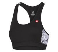 Brassière femme Ocun Misty Noir XS