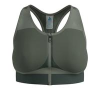 ODLO Seamless High - Femme - - taille L- modèle 2025