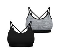 Odlo Seamless Low Noir M