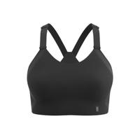 On Performance Flex Bra Femme XS
